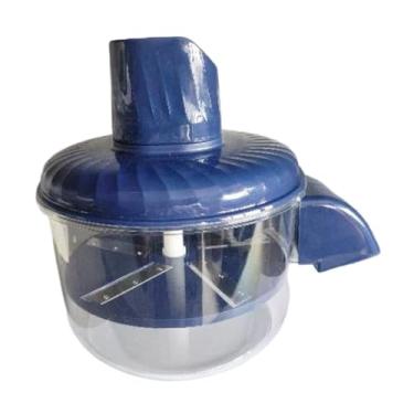 Imagem de Generic Descascador elétrico de uvas, descascador elétrico de frutas de 50 W, lavável, versátil, removedor de de uva para alho, uvas, camping, café