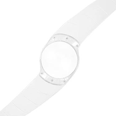 Imagem de Ventilador de Teto Spirit Neevo2 Cristal Controle Remoto - 127V