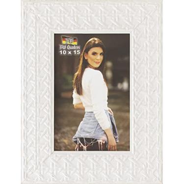 Imagem de Porta Retrato de Mesa 1 foto