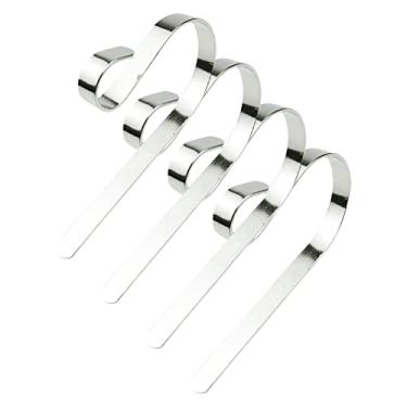 Imagem de ENF. PENDENTE ARVORE 8CM WINCY C/2 PAETE SORT