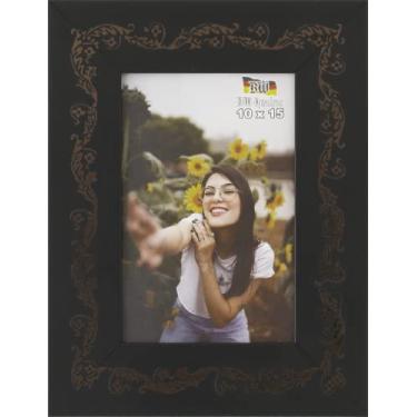 Imagem de Porta Retrato de Mesa 1 foto