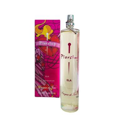 Imagem de Perfume Piercing Ela 100 Ml