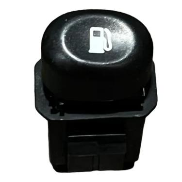 Imagem de Botão Abertura Portinhola Combustível Omega Aust 98 92047001