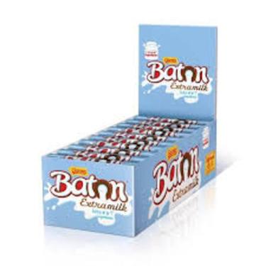 Imagem de Baton Extra Milk