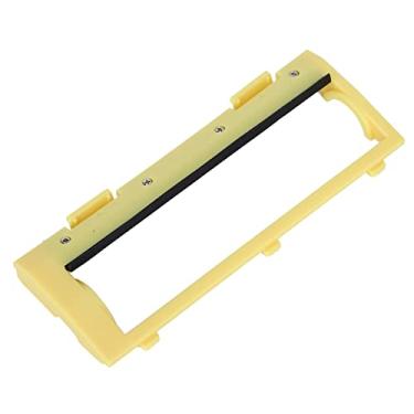 Imagem de Yctze Substituição da Capa da Escova do Rolo para Aspirador de pó Robótico N79 N79S - Acessório Capa Escova Principal para Melhor Desempenho de Limpeza