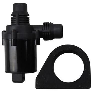 Imagem de Beck/Arnley Bomba de água auxiliar 131-2475