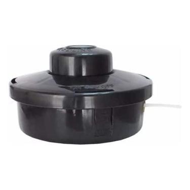 Imagem de Carretel Femea Rocadeira Husqvarna 143/236/241 Flh 12 X 1,75 - Spin/Vu