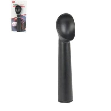 Imagem de PEGADOR SORVETE ALUMINIO - CK6446