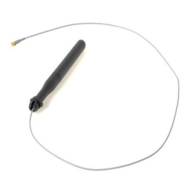 Imagem de Antena DJI de Dupla Frequência para MG-1P