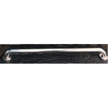 Imagem de Barra de Apoio Inox 304 90cm - Souza Inox