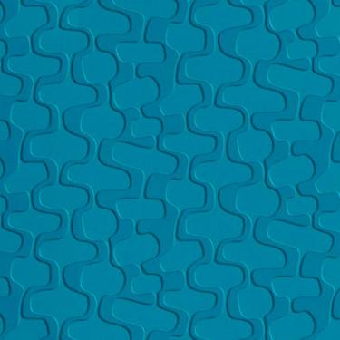 Imagem de Papel de Parede DDD em 3D MAX 28354 Geométrico - Rolo: 10m x 0,53m