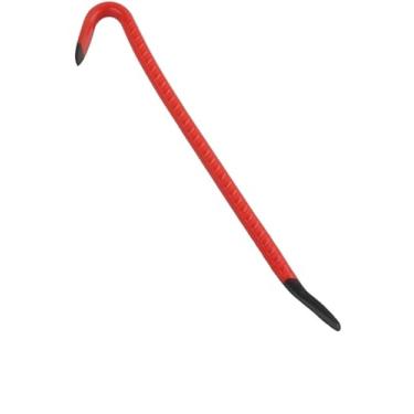 Imagem de Pé De Cabra Alavanca Sócios 3/4 Polegadas X 60 Cm Em Aço