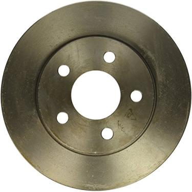 Imagem de Bendix Rotor de freio PRT1380