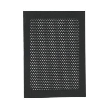 Imagem de Conjunto De Truques De Mágica Ultimate WOW 3.0, Muda Duas Vezes, Acess