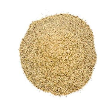 Imagem de Pimenta Branca em Pó 500g | Armazém Seu Luiz