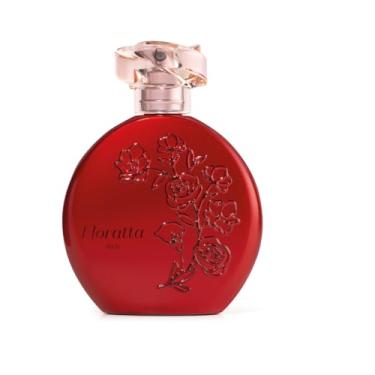 Imagem de Florata Red Colônia 75ml