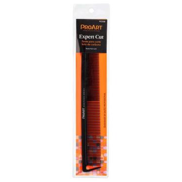 Imagem de Pente para Corte Proart Expert Cut Hair Lock, 1 Un