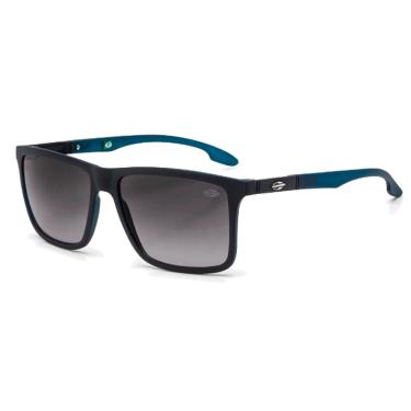 Imagem de Oculos Solar Mormaii M0036aa833