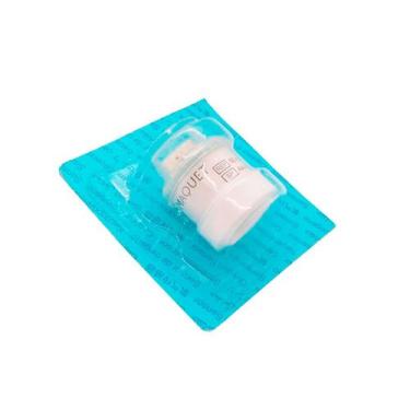 Imagem de Celula de o2 maquet 660044 - mo2-s