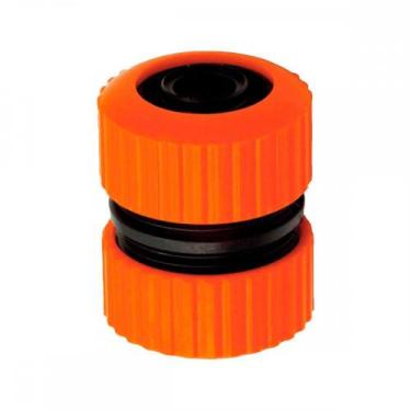 Imagem de Emenda P/Mangueira Herc 1/2 - 3510