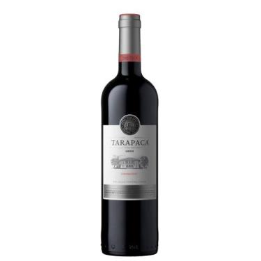 Imagem de Vinho Tarapaca Leon Carménère 750ml