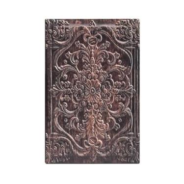 Imagem de Sghxwp Capas decorativas para interruptor de luz, madeira marrom, 3D, floral, em relevo, 1 grupo, sem dispositivo, capas de tomada em branco, placa de parede, placa de cobertura para quarto, decoração