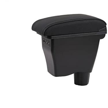 Imagem de Mesa de Centro Argos Retangular 90x60 Off-white