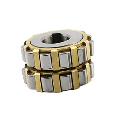 Imagem de 1 rolamento excêntrico UZ313G1 P6 / 85UZS419T2-SX / 609 08-15 YRX / 15UZ21035T2 PX1 / 609 2529 YSX / 25UZ459 Redutor (15UZ210333) 5T2 P X1)