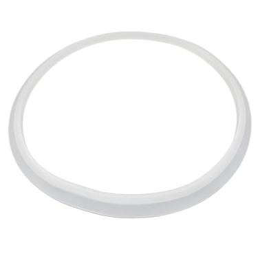 Imagem de DOBB, Vedação da Tampa Compatível com Mini Processador Black&Decker MP300G MP300G-B2