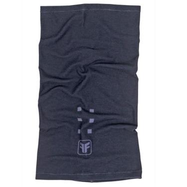 Imagem de Bandana Free Force Elite Cluster-Unissex