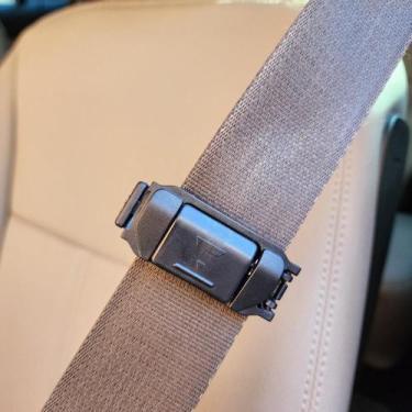 Imagem de Trava Para Cinto Luxo Multiuso - Splody