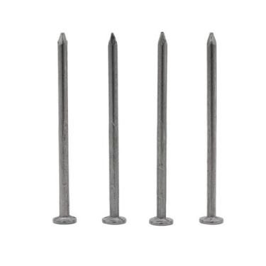 Imagem de Prego 18x30 - Gerdau