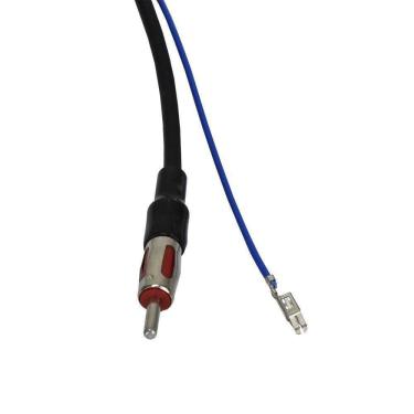 Imagem de Acessório Cabo Antena Vw Audi Peugeot