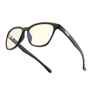 Imagem de Gunnar Optiks Blue Light Blocking Glasses for Gaming & Computer