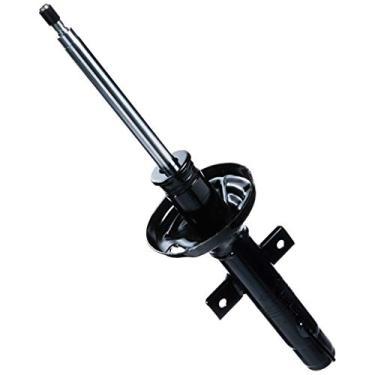 Imagem de Amortecedor Dianteiro - Turbogás Cofap GP32143 comp. Ford: Escort L/Gl/Ghia/Xr3/Conver 93/97,Verona Tds 12-92/12-96Volkswagen: Logus 92/97,Pointer 94/96