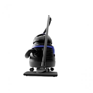 Imagem de Aspirador De Pó E água Philco Pas80 110V