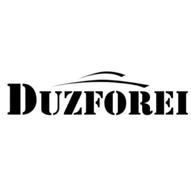 Imagem de DUZFOREI Maçaneta externa cromada 806469N00A, substituição para Nissan Sentra 2013-2018 Murano Maxima 2009-2014 Leaf 2011-2017, substitui 806451AA0A 806403SG0A