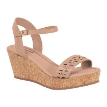 Imagem de Sandália Feminina Bottero 372806-Feminino