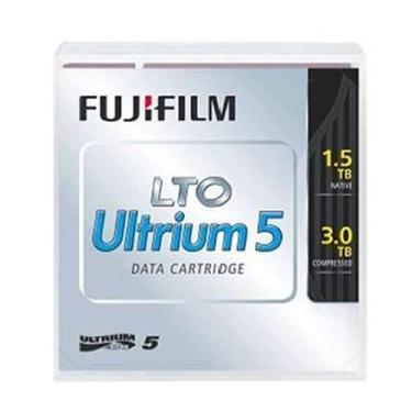 Imagem de Fujifilm Fuj16008030 - Cartucho De Ultrium Lto-5