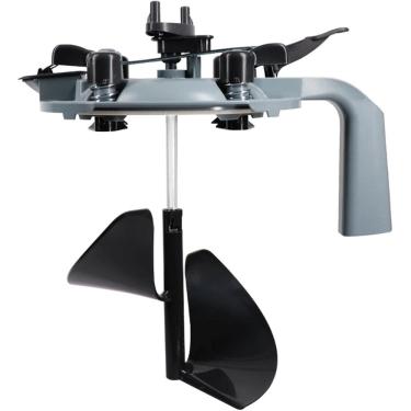 Imagem de Tampa de bico de lata de tinta ABS Silver 4L para lata de galão