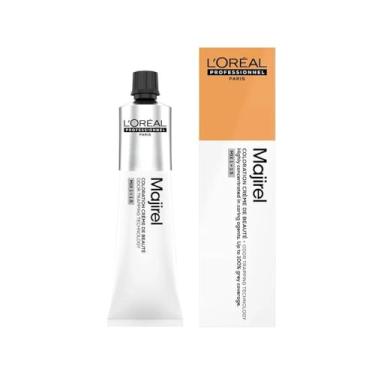 Imagem de L'oréal Professionnel Majirel Tubo 60g 7.3