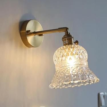 Imagem de Luzes De Parede Modernas Sem Fio Operadas Por Bateria Com Controle Remoto E Lâmpada Recarregável, Apliques De Parede Alimentados Por Bateria Sem Fio Lâmpada De Parede D, One Color, Set of 1