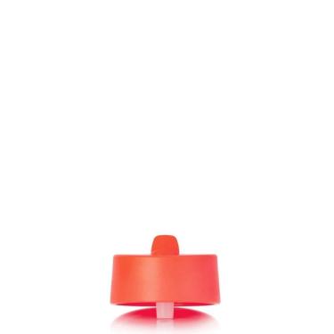 Imagem de Tampa Binder - Pacco