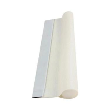 Imagem de Fita De Vedação Para Porta De Quarto À Prova De Vento, Redução De Ruíd