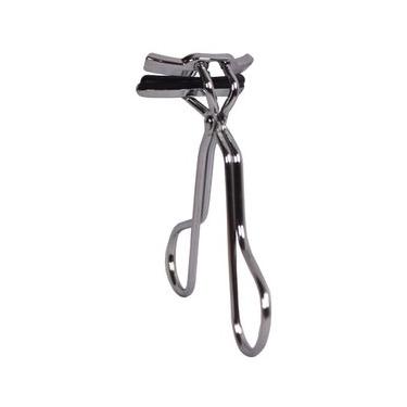 Imagem de Curvador de Cílios Eyelash Curler
