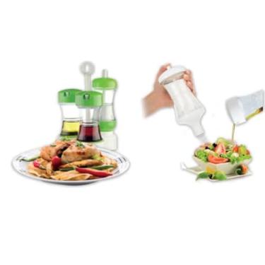 Imagem de KIT GALHETEIRO PRÁTICO