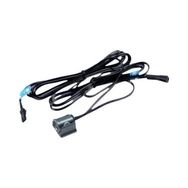 Imagem de Sensor De Toque Inteligente 12V 24V DC Para Armário Com Dimmer E Contr