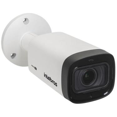 Imagem de Câmera Multi HD 1 Megapixel 50m Varifocal VHD 3150 VF G7 Intelbras