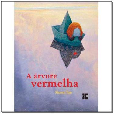 Imagem de Árvore Vermelha, A, Sortido