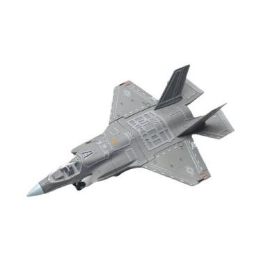 Imagem de Blocos De Montar Da Série Militar Modelo T14 SU57 AH-64 Tanques E Heli